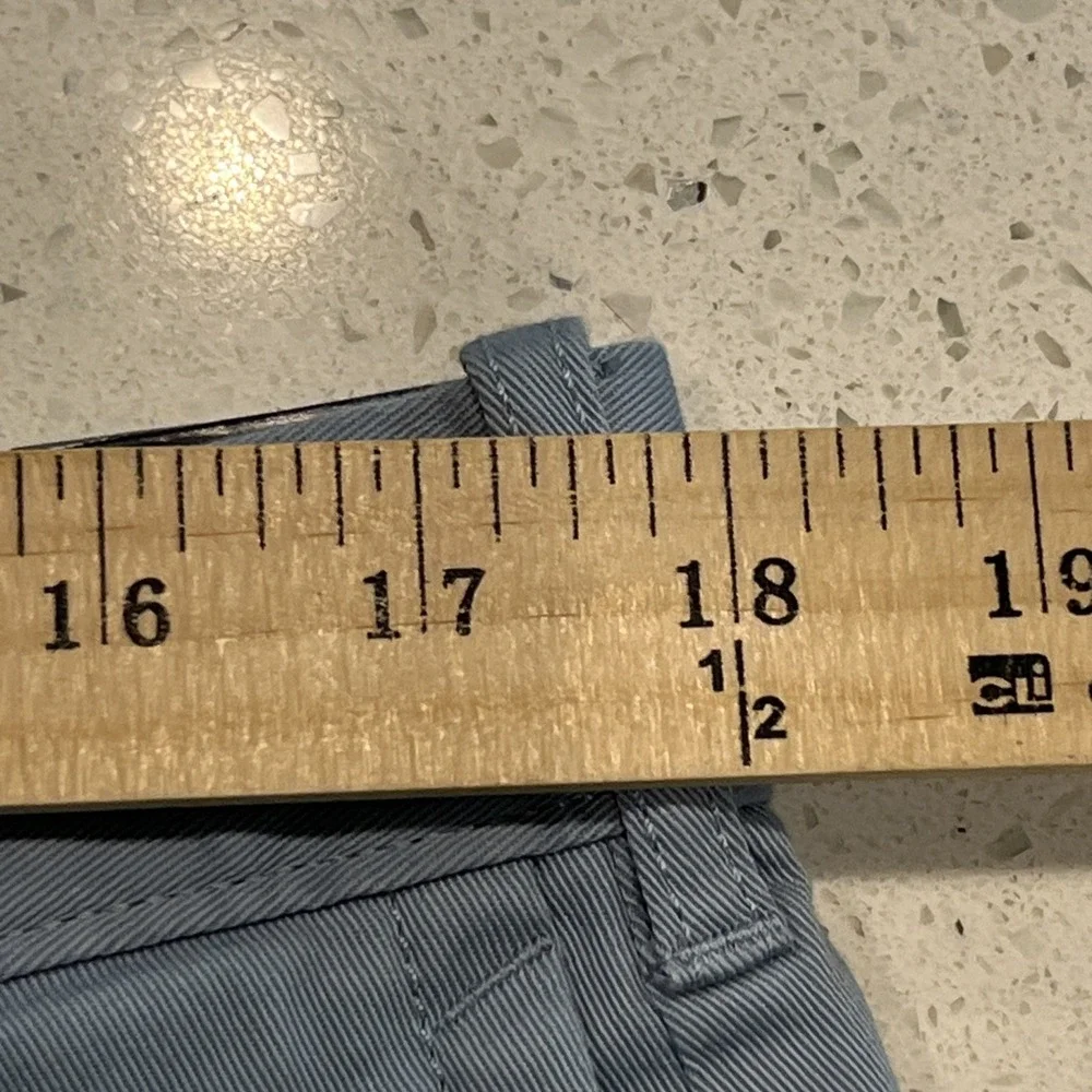 J. Crew Factory product pair